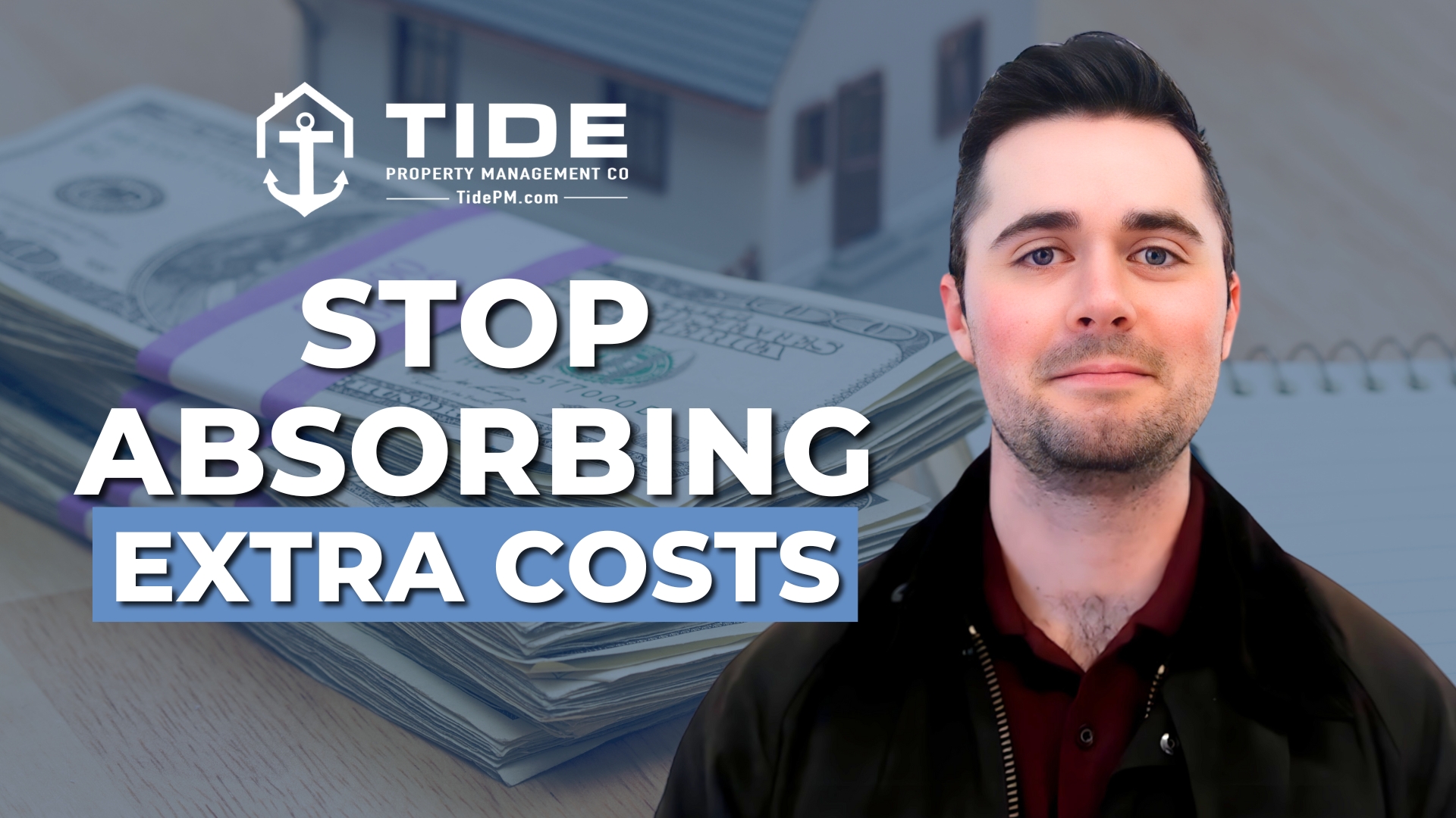 How Can Landlords Boost ROI Without Raising Rent?
